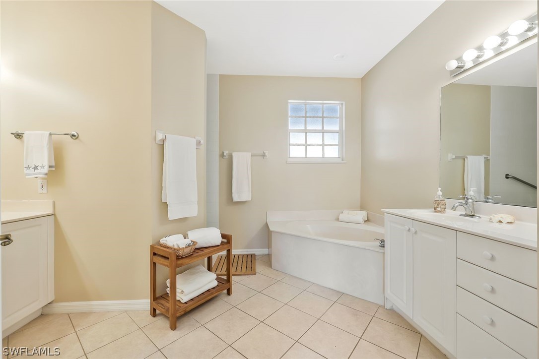 PrimaryBathroom