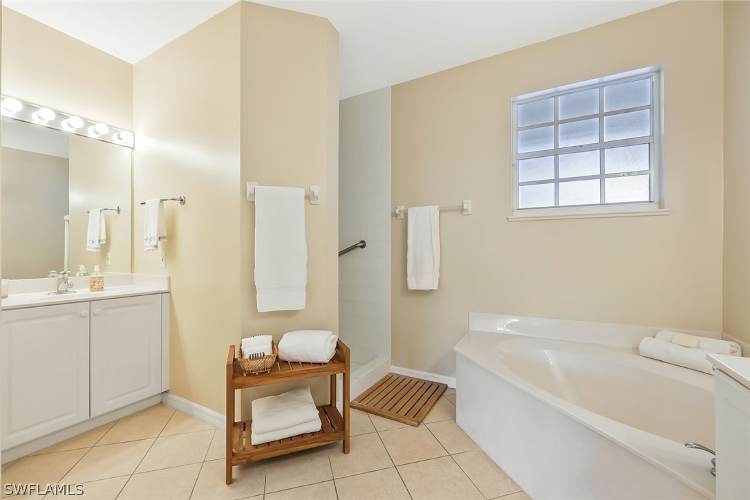PrimaryBathroom