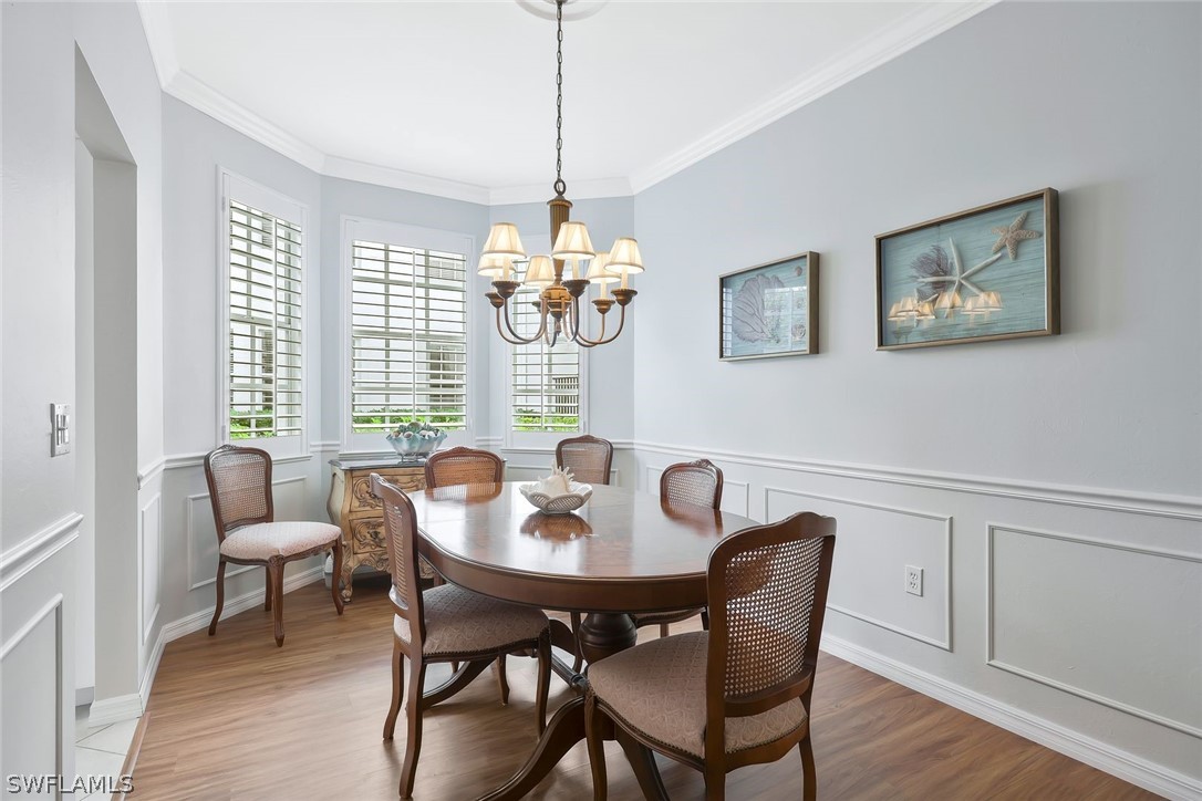 DiningArea