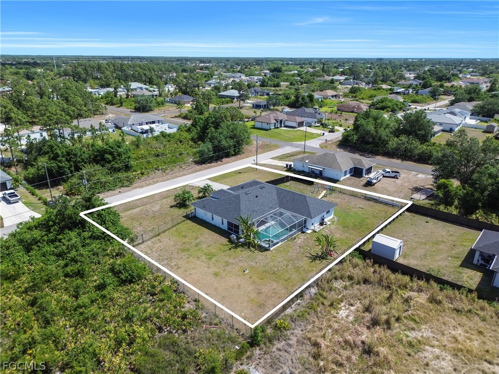 AerialView