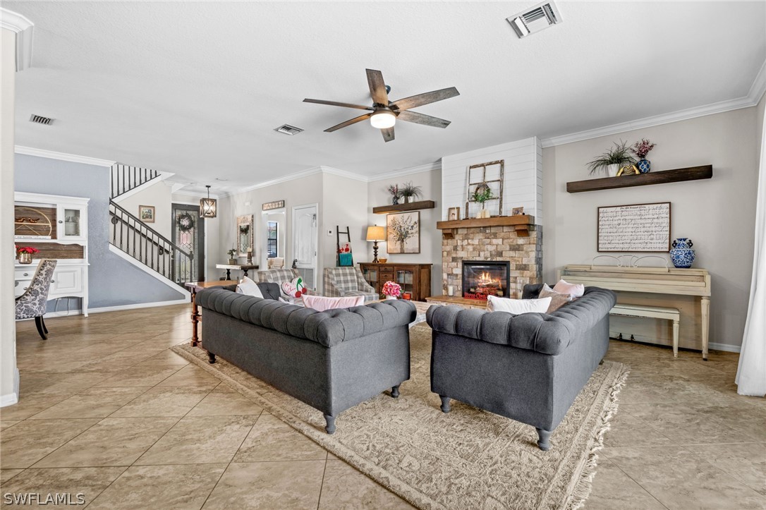 FamilyRoom