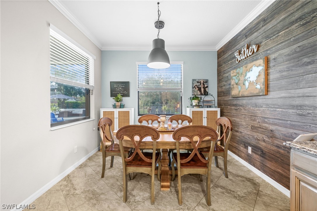 DiningArea
