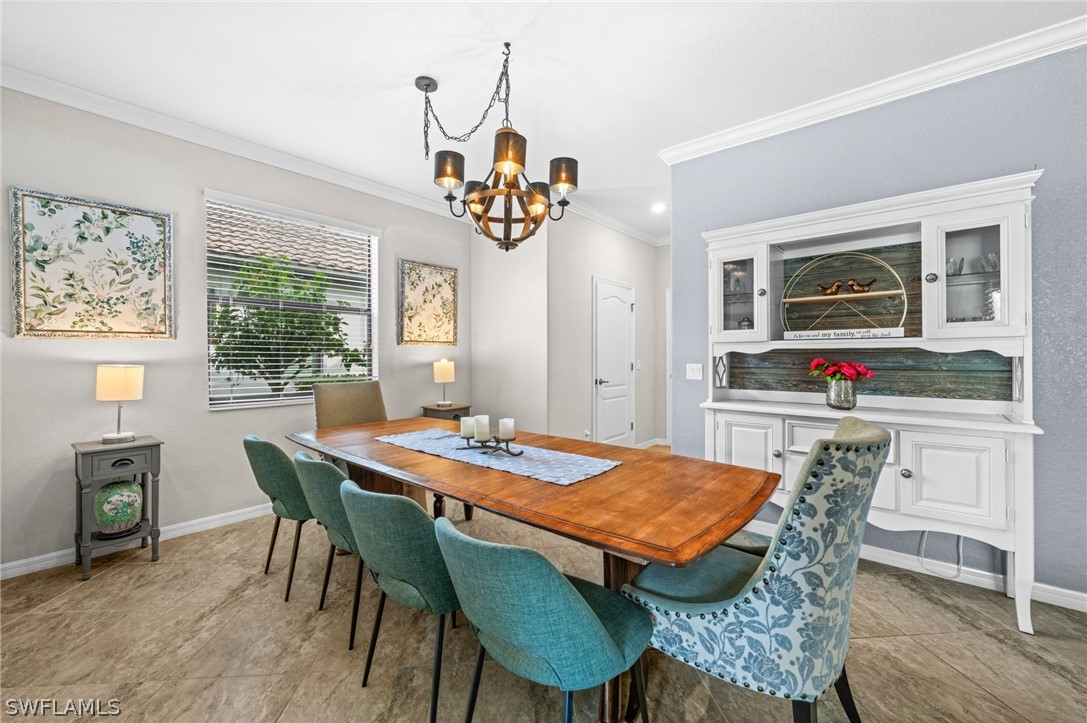 DiningArea