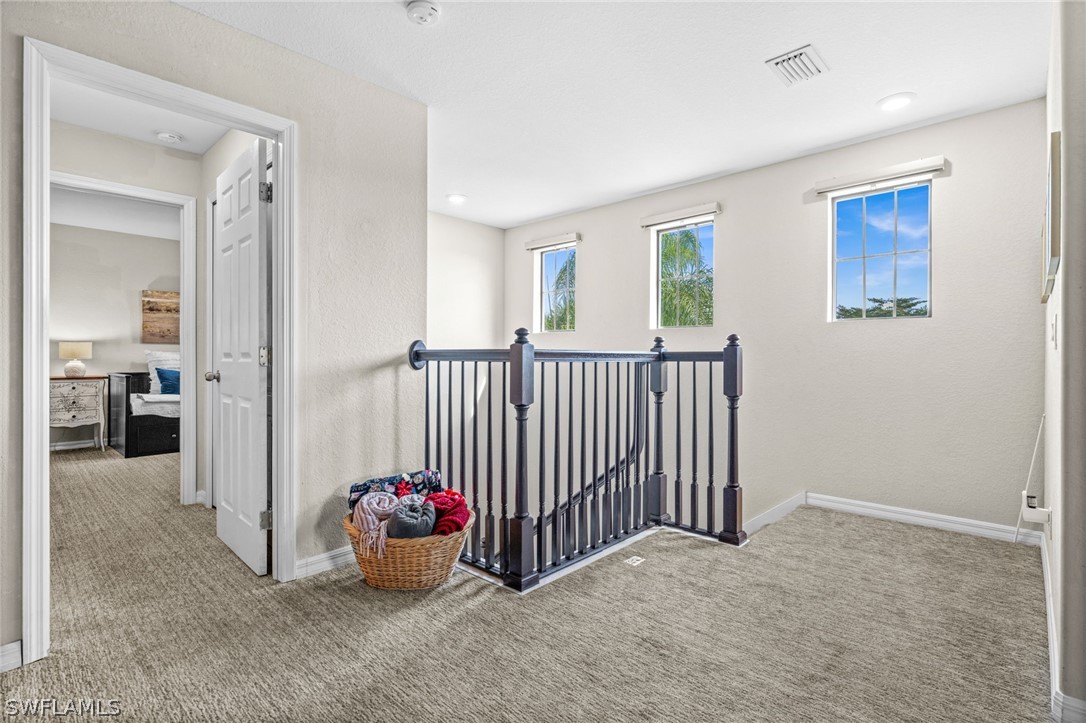 4754 Abaca, Naples, FL 34119