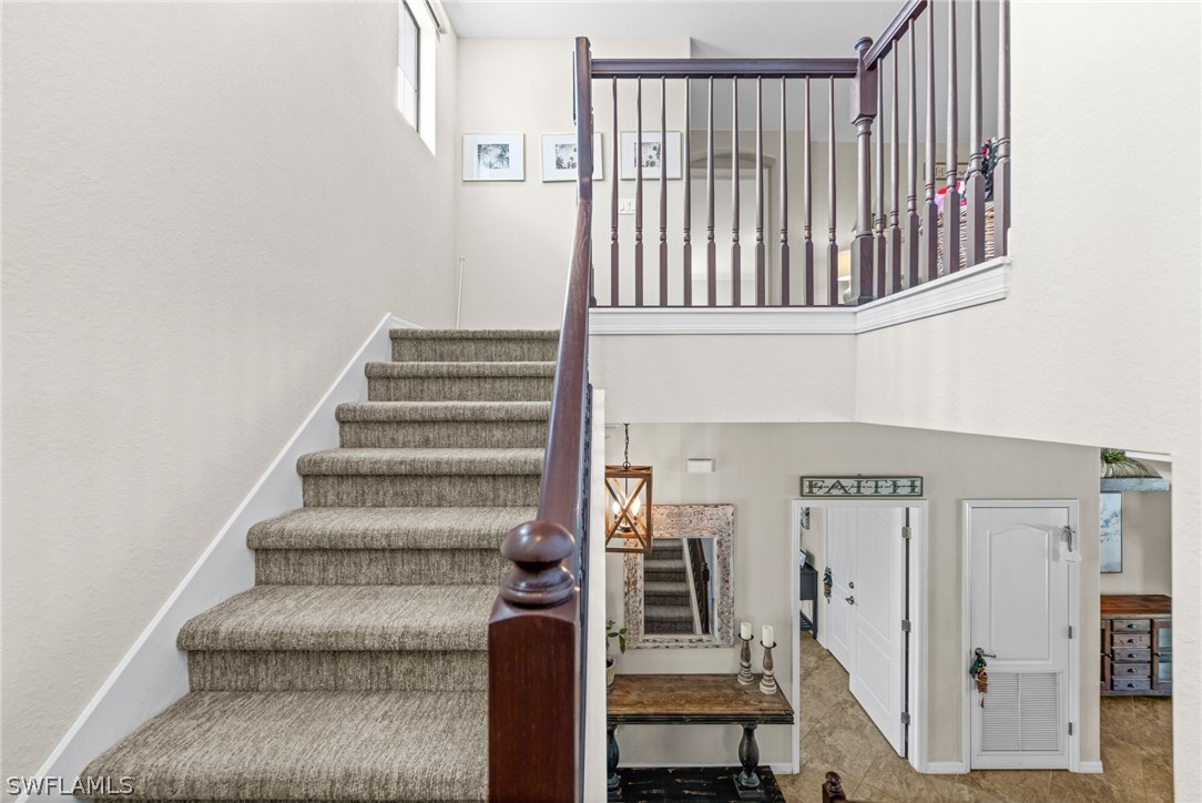 FamilyRoom