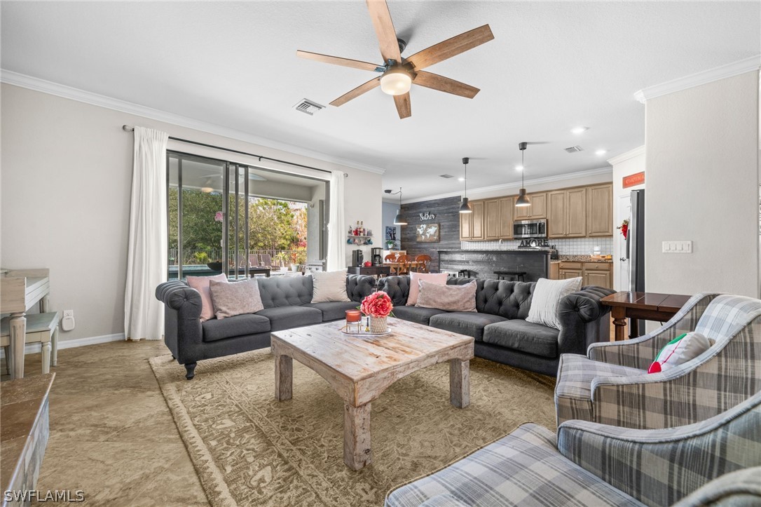 FamilyRoom