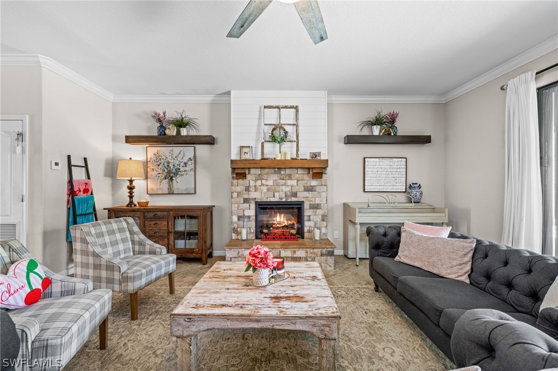 FamilyRoom