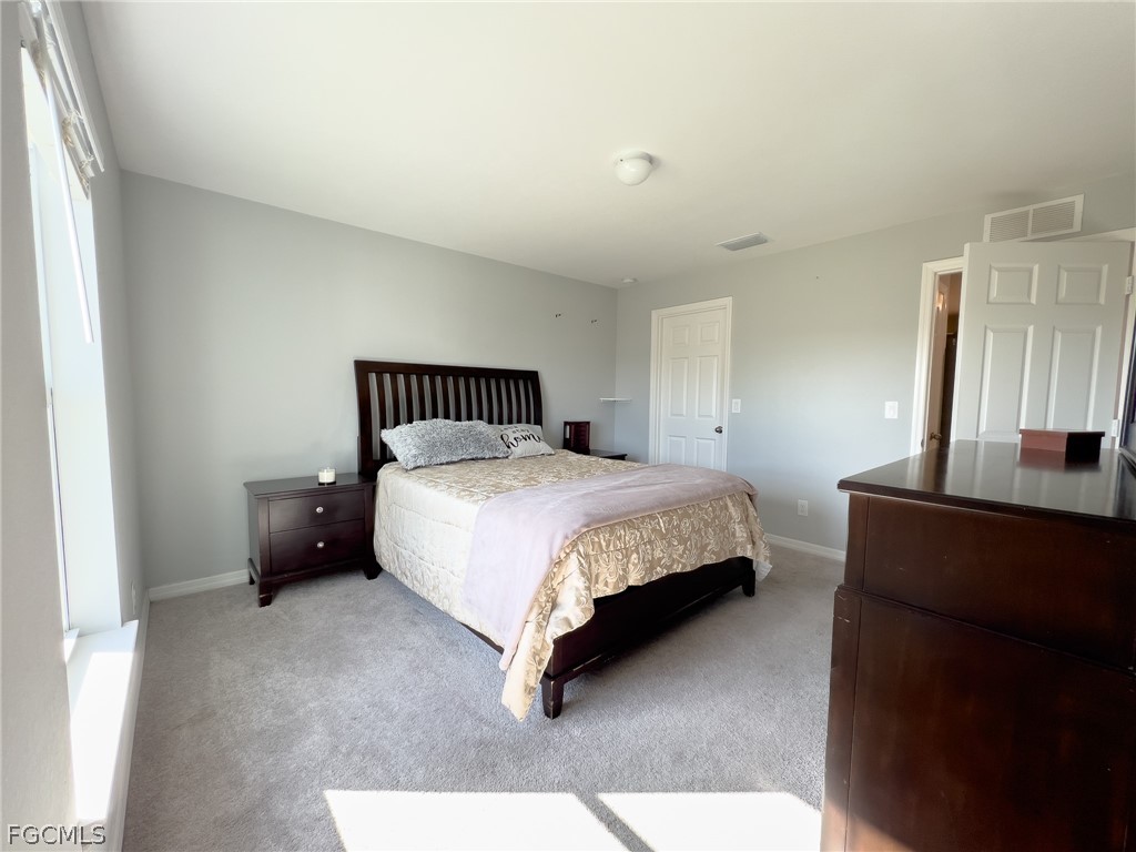 PrimaryBedroom