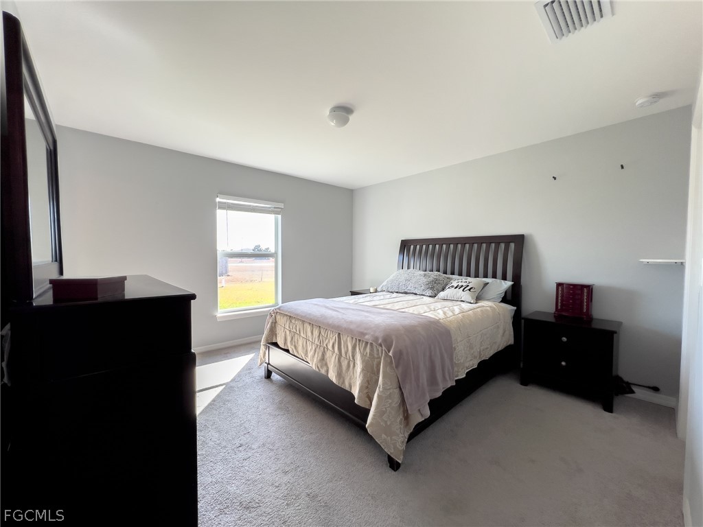PrimaryBedroom