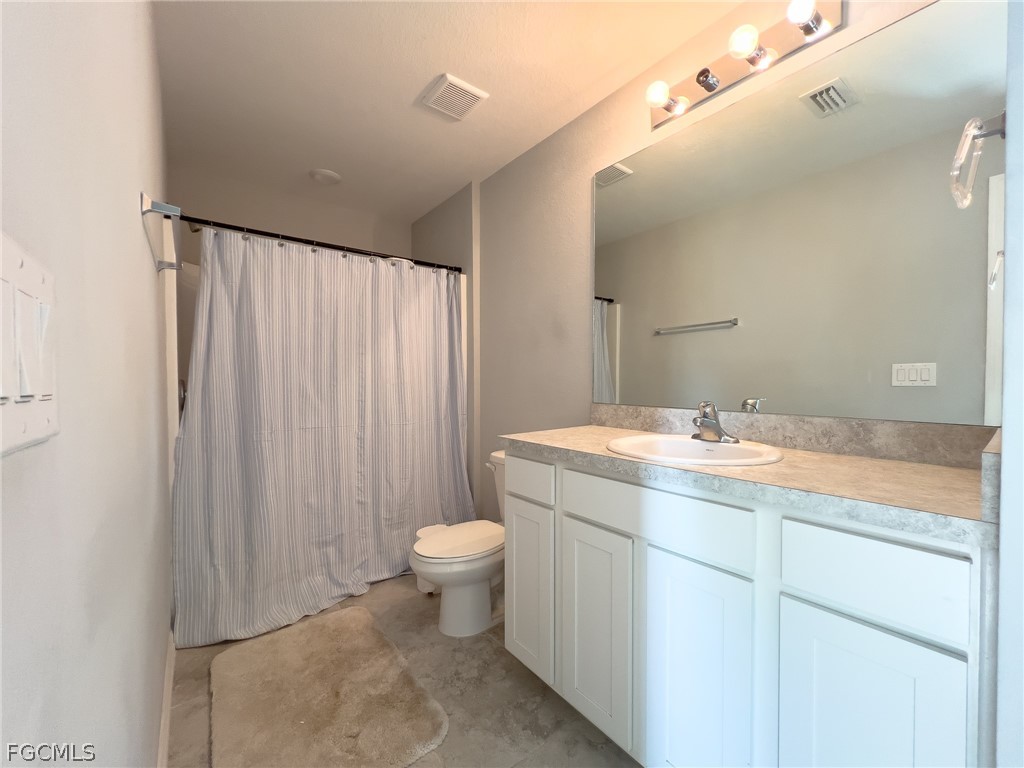 PrimaryBathroom