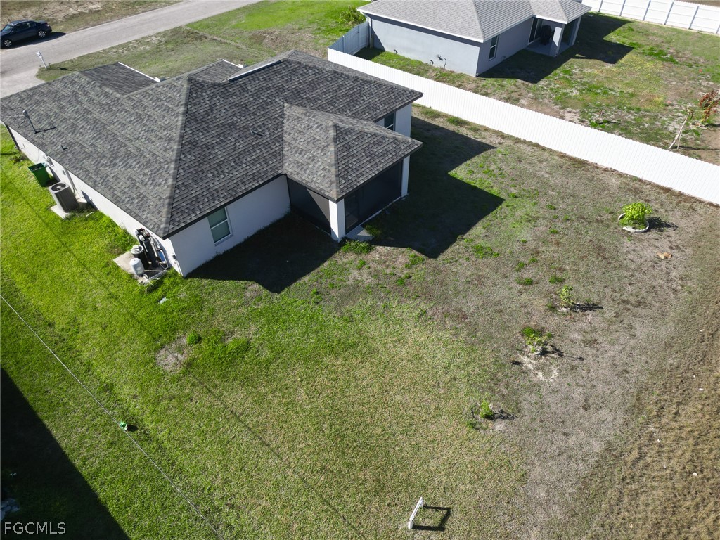 AerialView