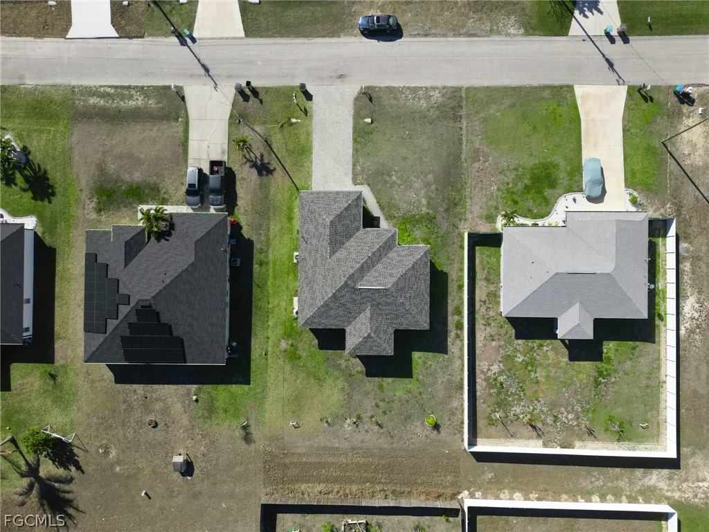 AerialView