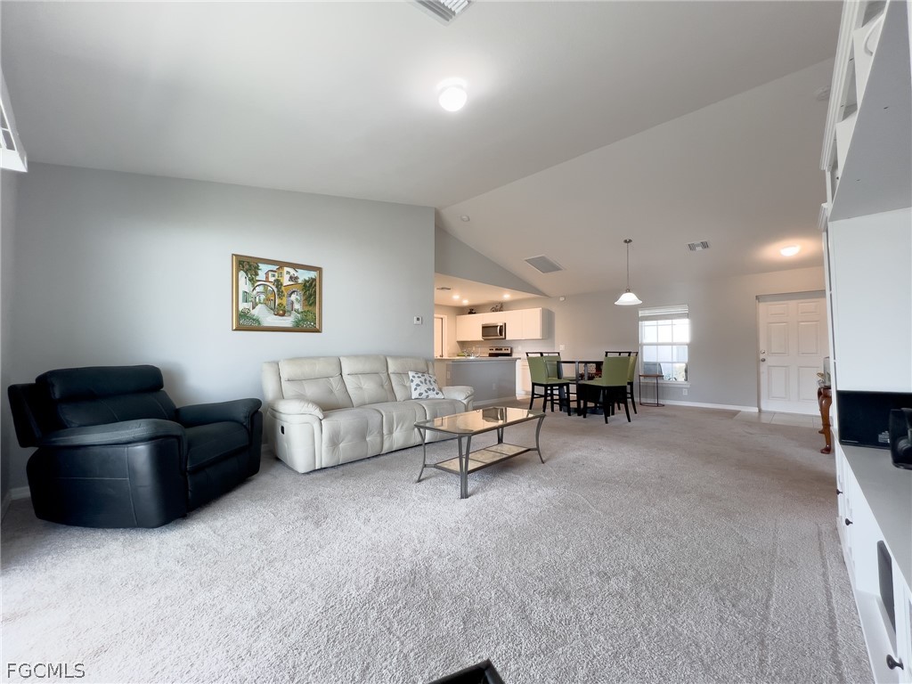 LivingRoom