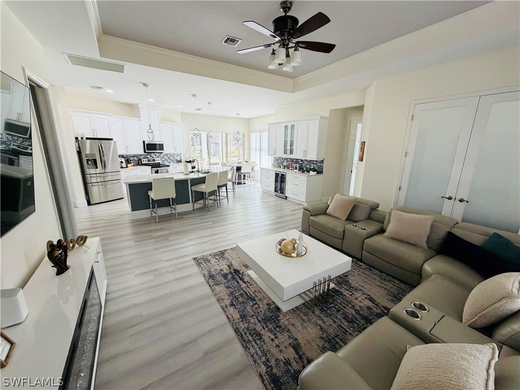 LivingRoom