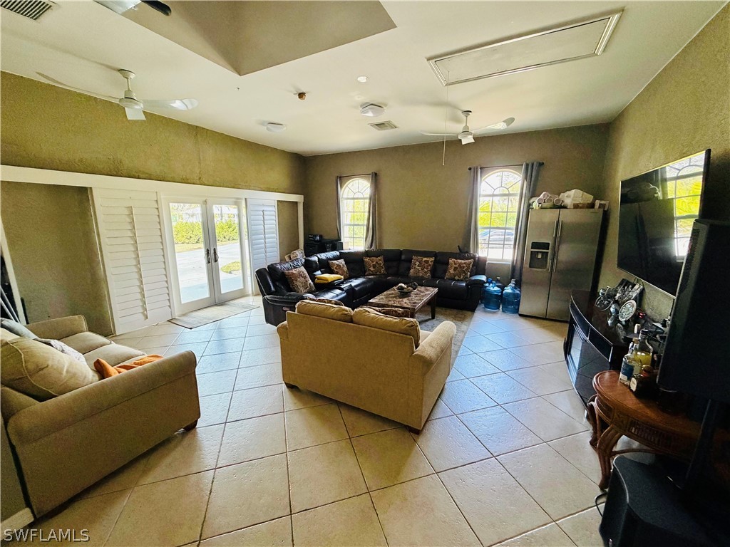 LivingRoom