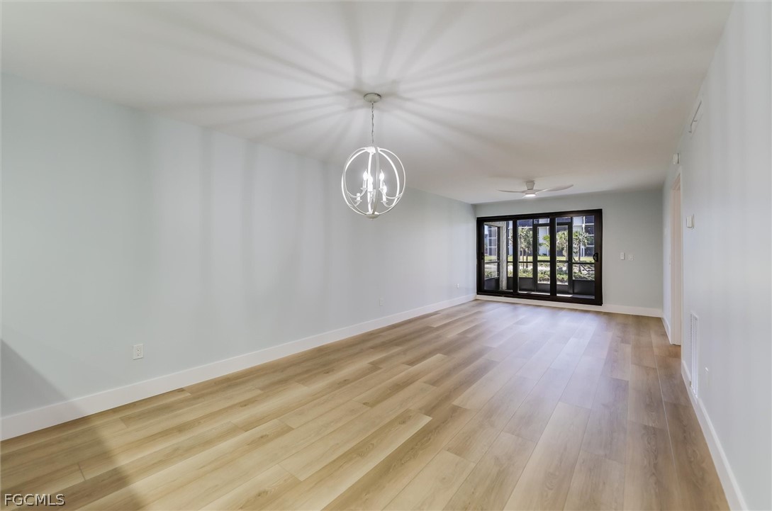 2445 Gulf Unit 6d, Sanibel, FL 33957