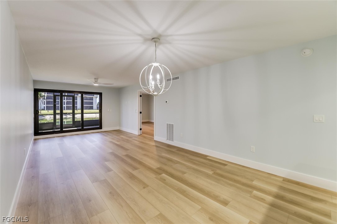 2445 Gulf Unit 6d, Sanibel, FL 33957