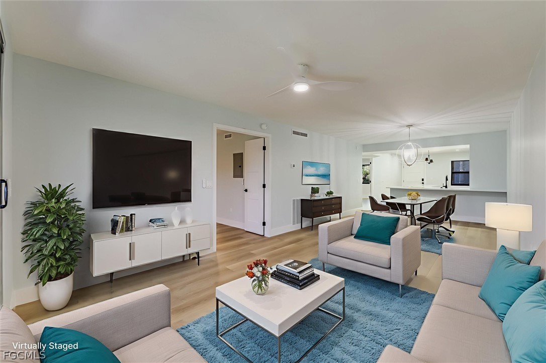 LivingRoom