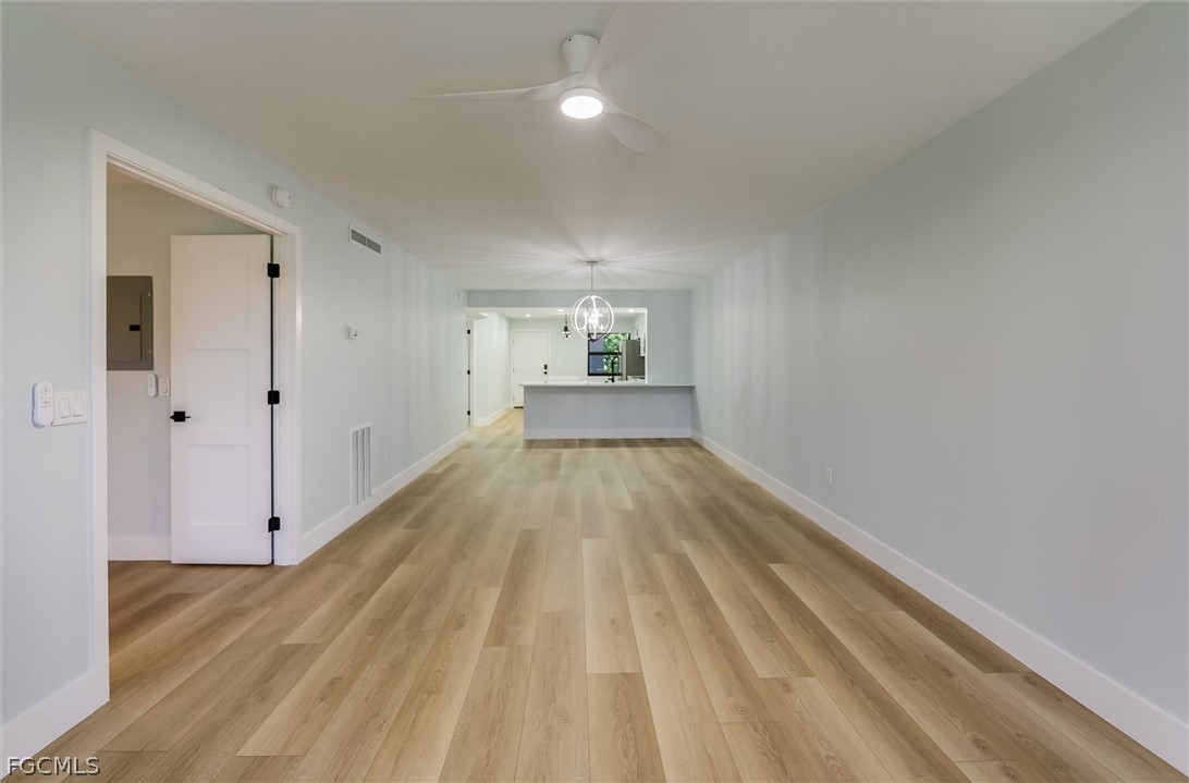 2445 Gulf Unit 6d, Sanibel, FL 33957
