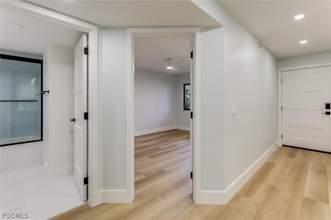 2445 Gulf Unit 6d, Sanibel, FL 33957