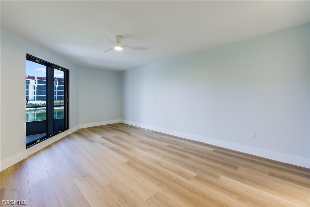 2445 Gulf Unit 6d, Sanibel, FL 33957