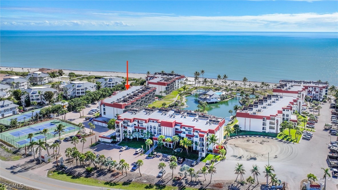 AerialView