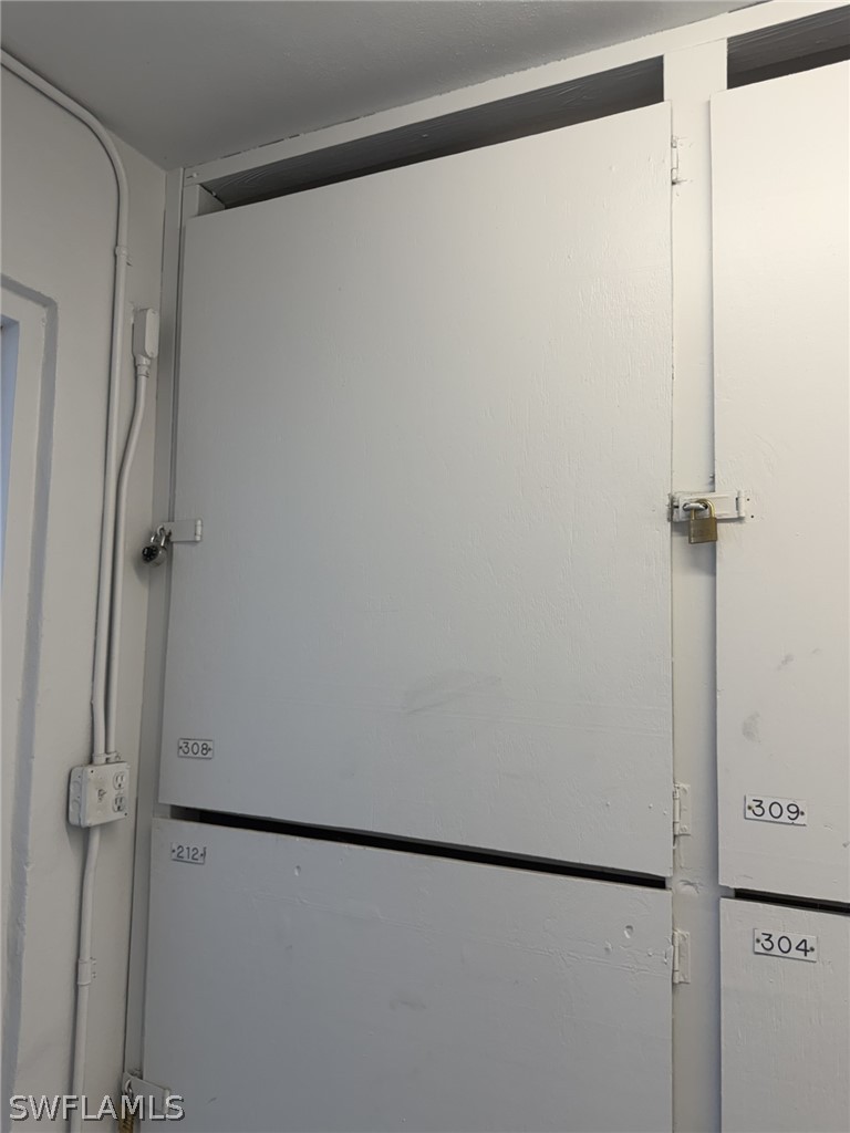 Community