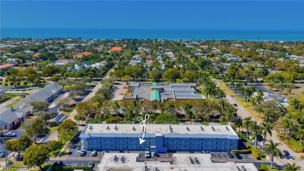 AerialView