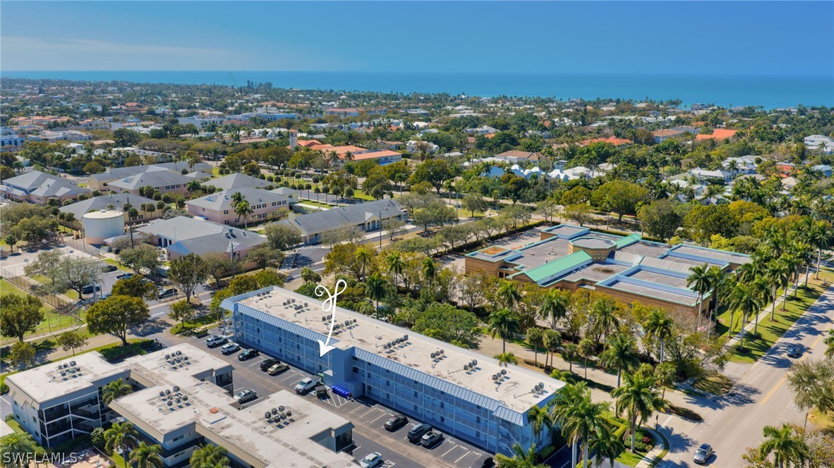 AerialView