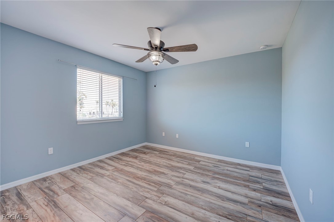 3935 Cherrybrook, Fort Myers, FL 33966