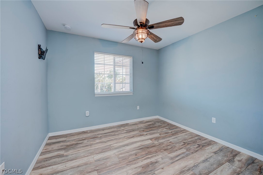 3935 Cherrybrook, Fort Myers, FL 33966