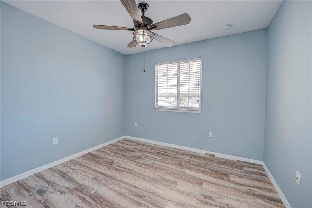3935 Cherrybrook, Fort Myers, FL 33966