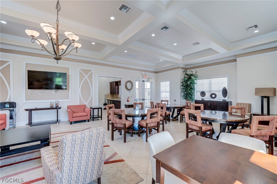 DiningArea