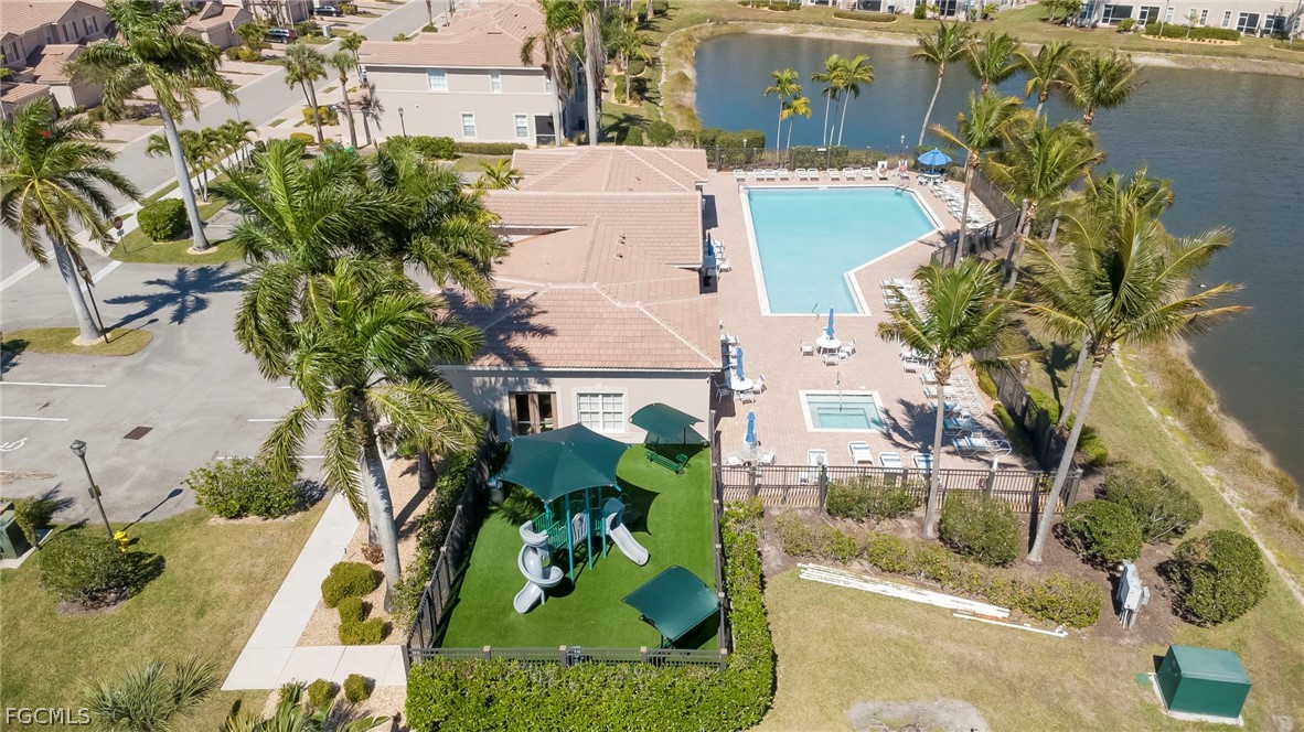 AerialView