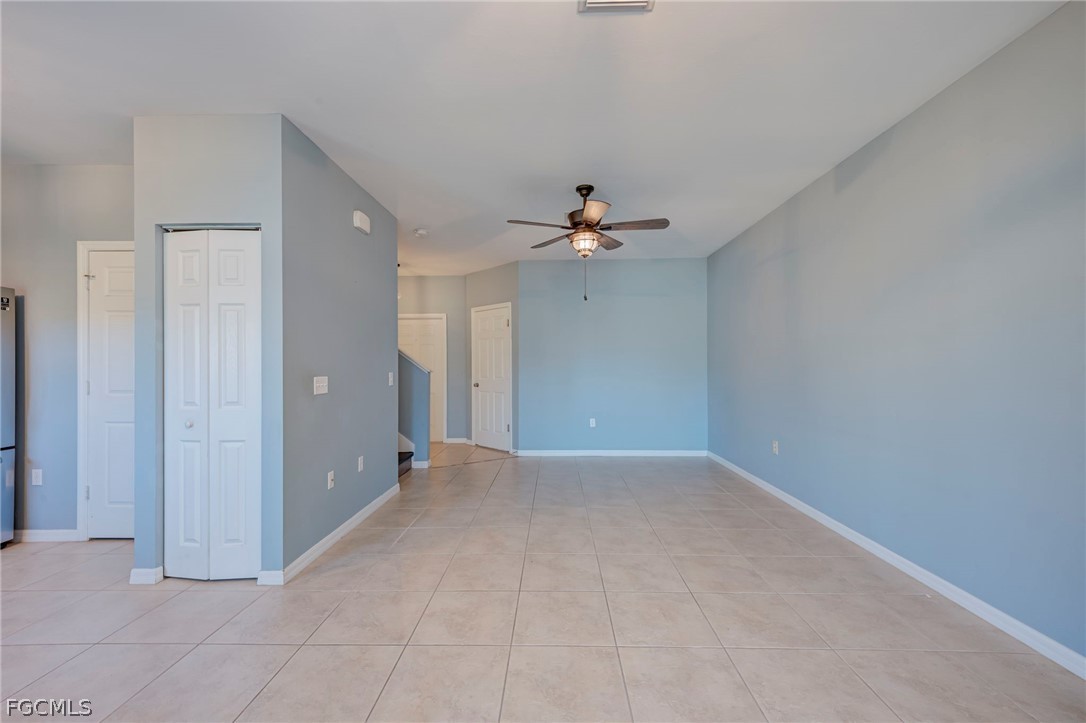 3935 Cherrybrook, Fort Myers, FL 33966