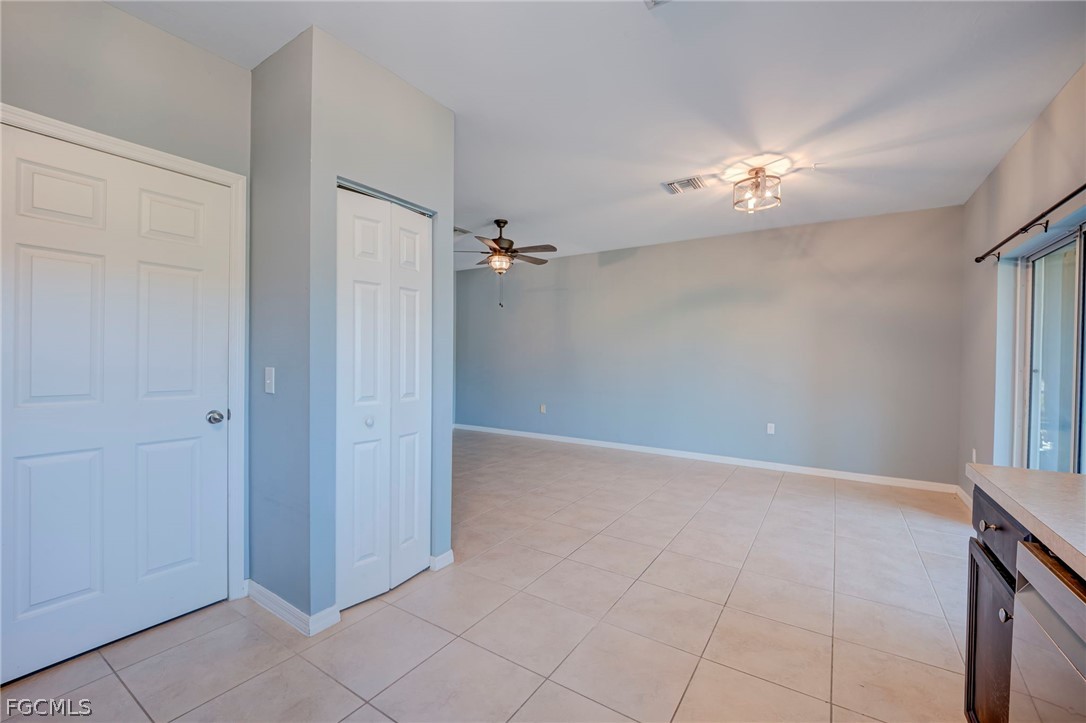 3935 Cherrybrook, Fort Myers, FL 33966