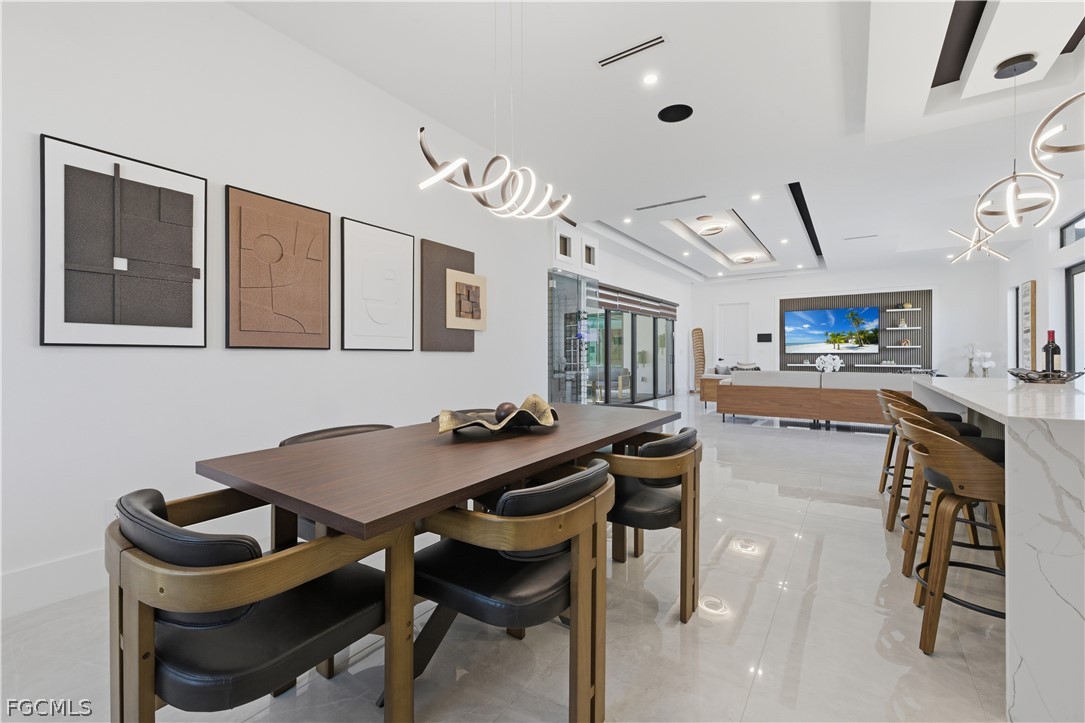 DiningArea