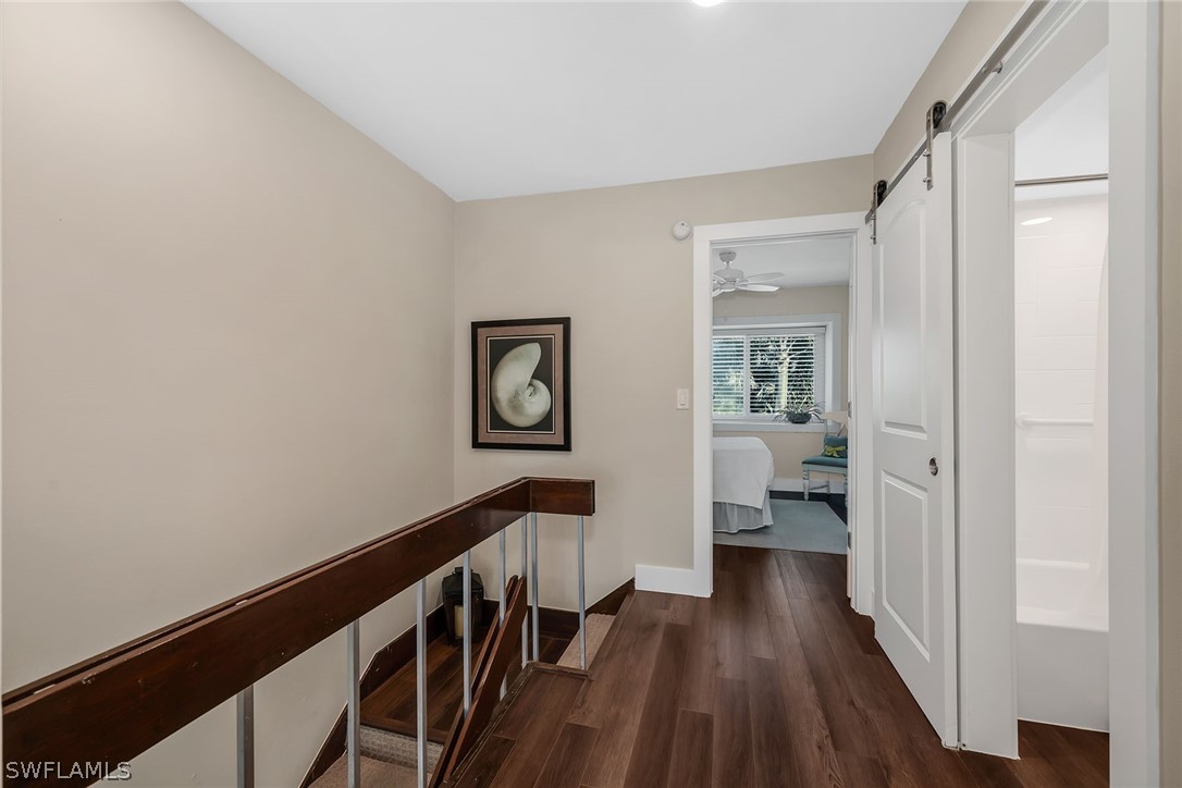 87 Collier Unit J15, Marco Island, FL 34145
