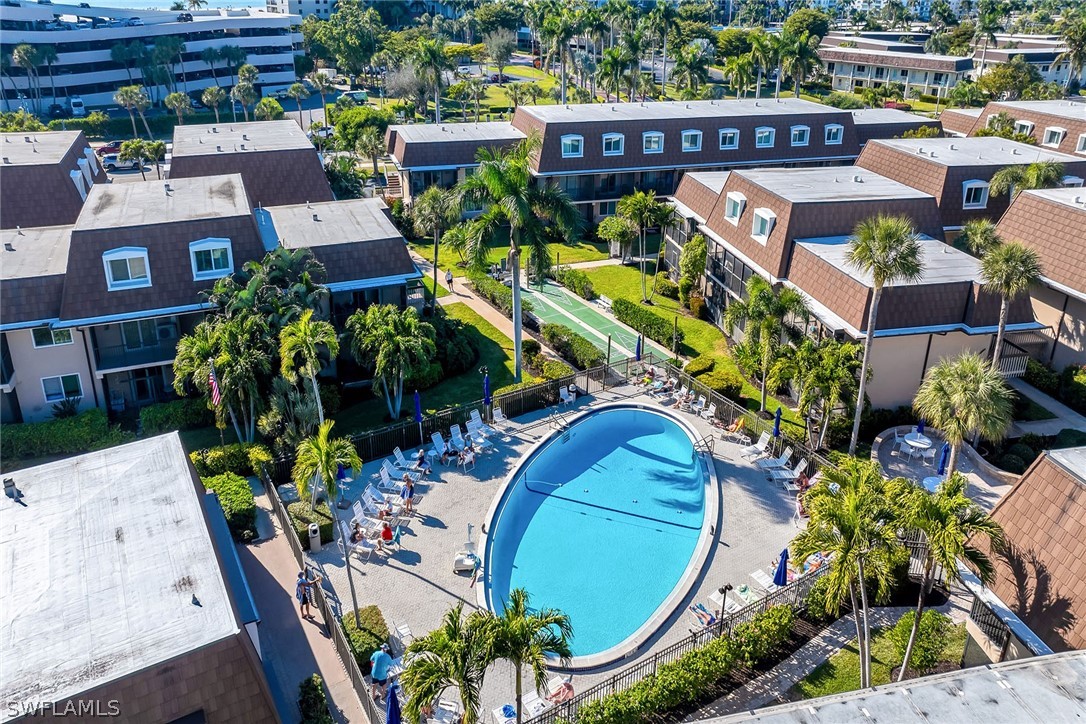 AerialView