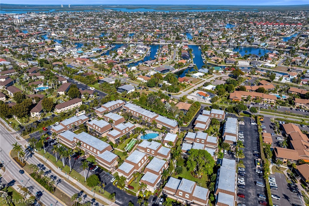 AerialView