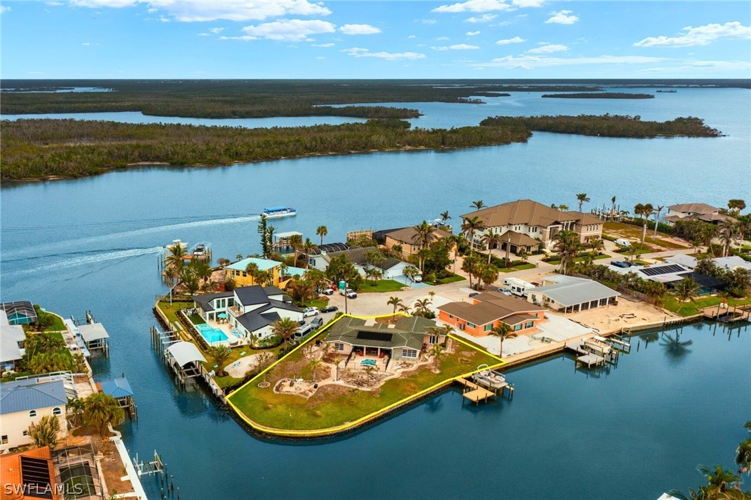 AerialView