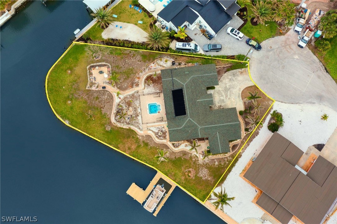 AerialView