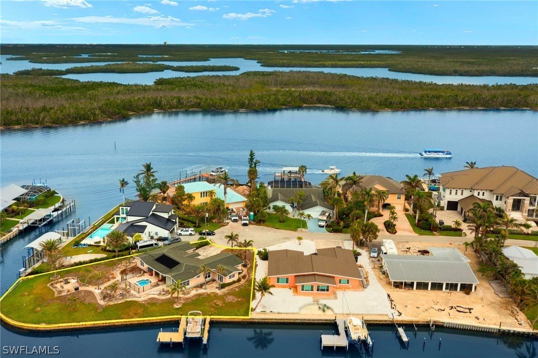 AerialView