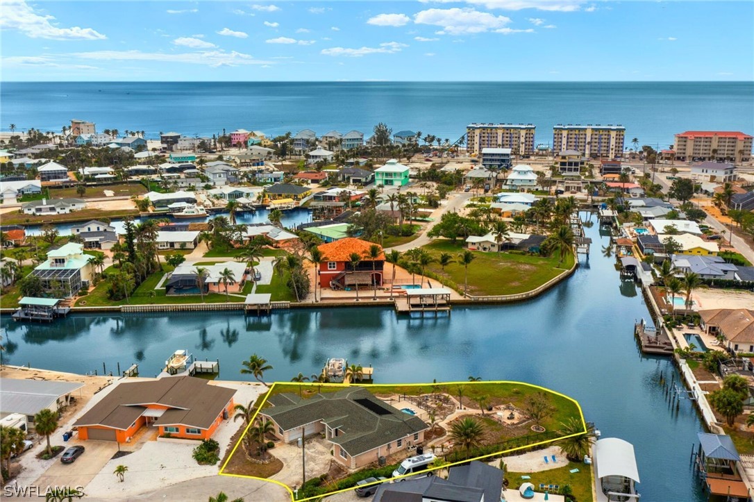 AerialView