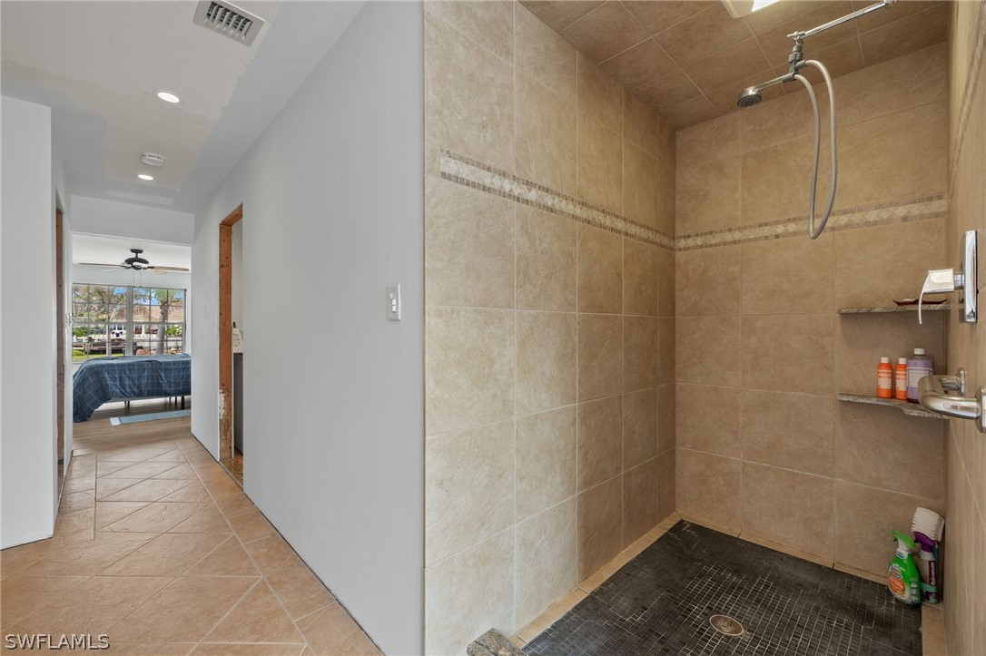 675 Randy, Fort Myers Beach, FL 33931