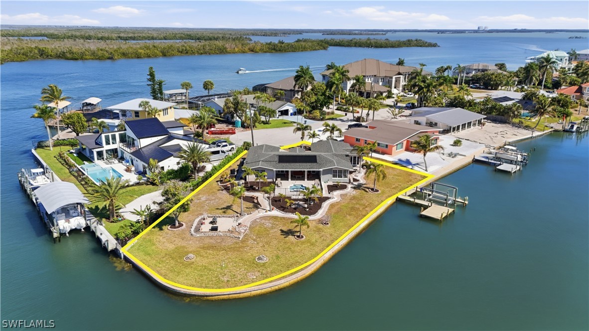 AerialView