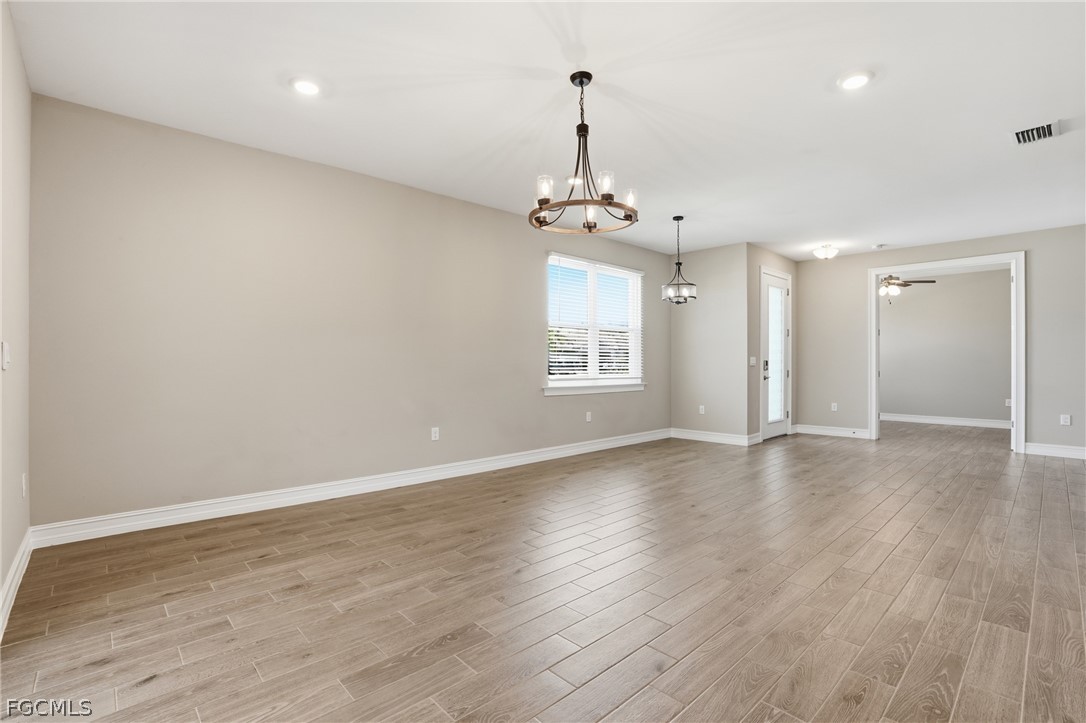 1193 Enbrook, Naples, FL 34114