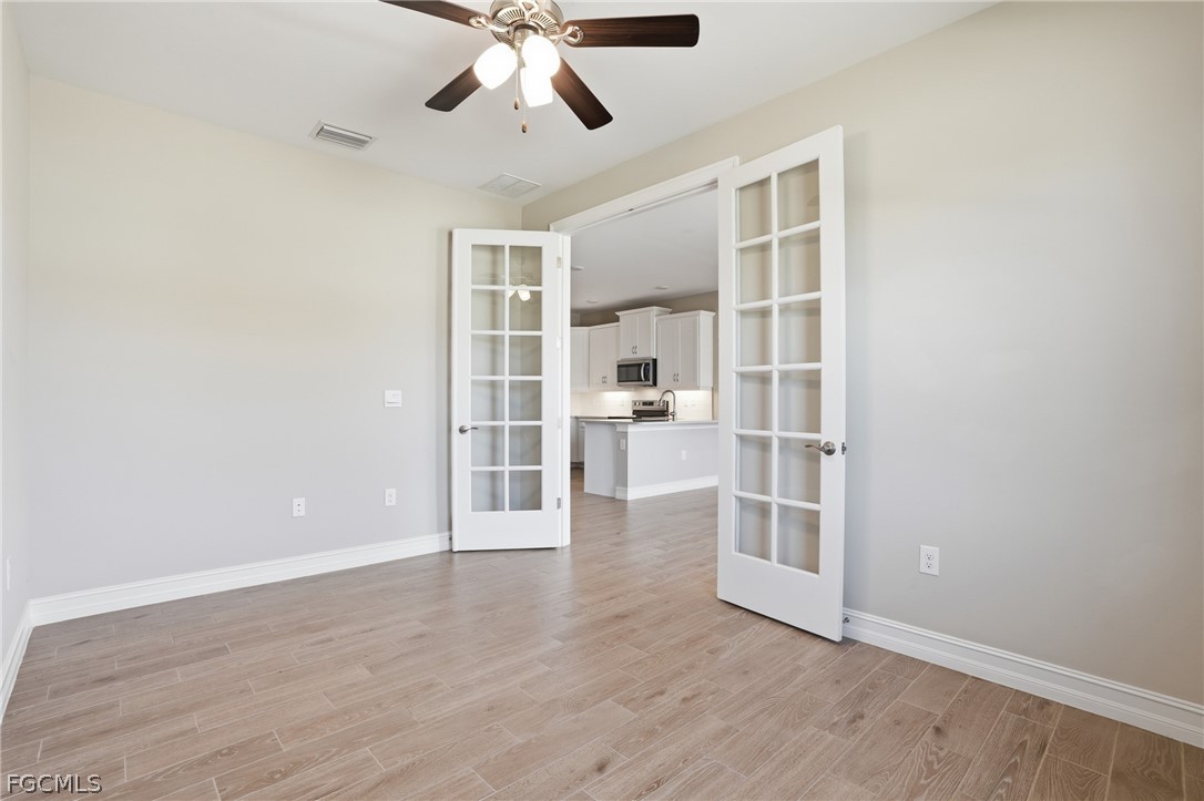 1193 Enbrook, Naples, FL 34114