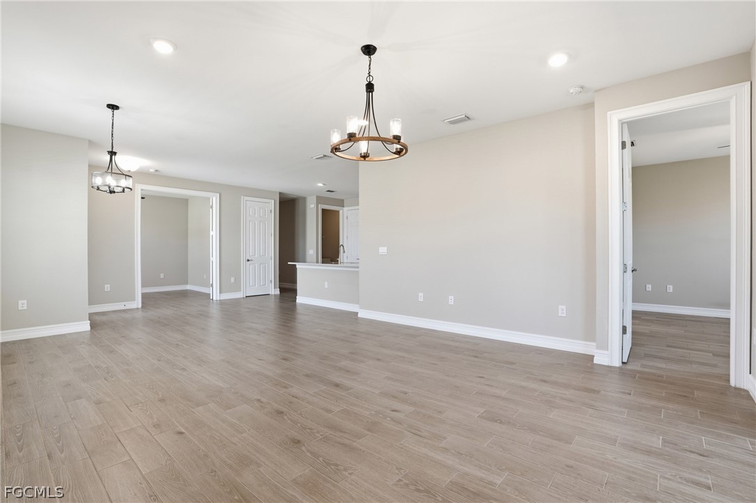 1193 Enbrook, Naples, FL 34114