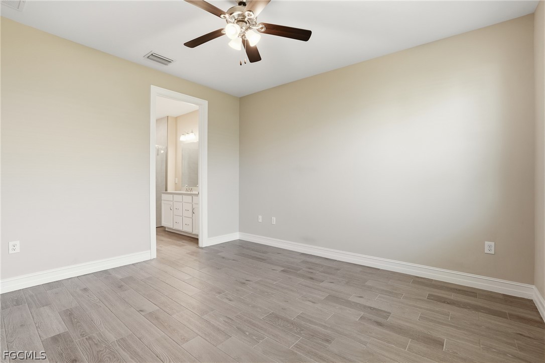 1193 Enbrook, Naples, FL 34114